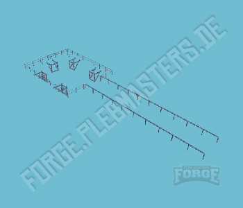 lr_cs6_04_railsside2 — FiveM object hash