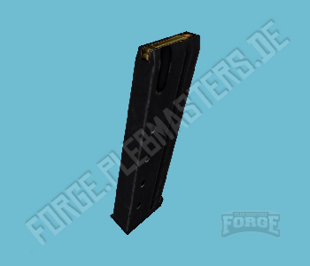 w_pi_sns_pistol_mag1 — FiveM object hash