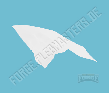 ch3_14_sea_uw1_00 — FiveM object hash picture