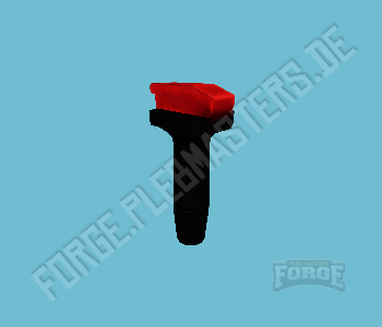 m24_2_prop_m42_detonator_01a — FiveM object hash picture