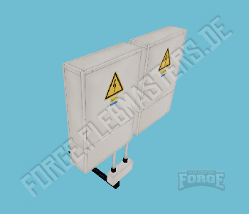 hei_heist_stairwell_det02 — FiveM object hash picture