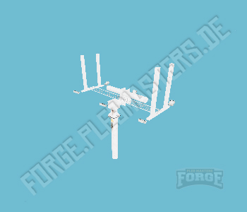 m25_2_prop_m52_billboard_02_frame — FiveM object hash picture