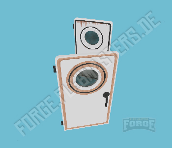 hei_mpheist_yacht_bar2doors3 — FiveM object hash picture