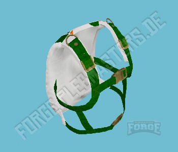 vw_p_para_bag_vine_s — FiveM object hash