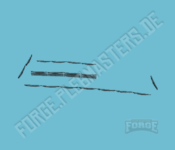 h4_mph4_ter05_islandx_l_cloth_02 — FiveM object hash picture