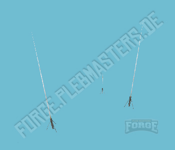 vb_35_lifeguard_antena — FiveM object hash picture