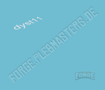 xs_arenalights_track_dyst11 — FiveM object hash