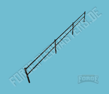 id1_26_railing02 — FiveM object hash picture