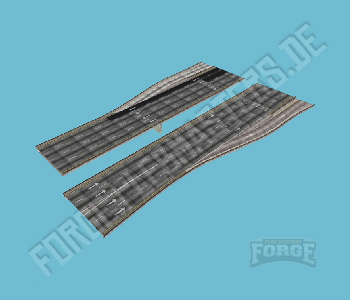 fwy_01_rd_35 — FiveM object hash picture
