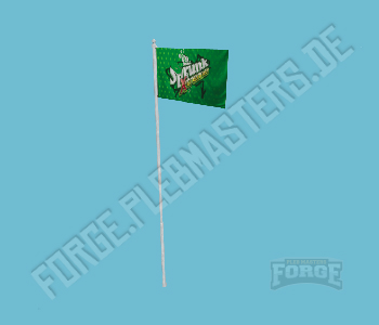 stt_prop_flagpole_2b — FiveM object hash picture