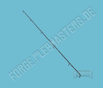 fwy_01_spx_013_r3 — FiveM object hash picture