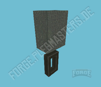 sum_mp_h_yacht_table_lamp_01 — FiveM object hash