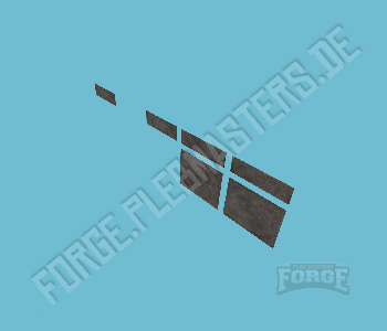 m24_2_int_01_glass_off_01 — FiveM object hash