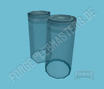 prop_glass_stack_06 — FiveM object hash picture