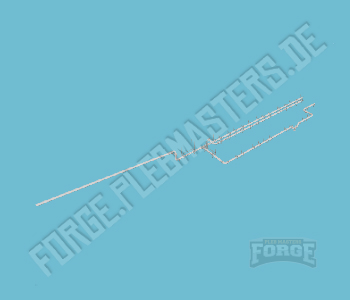 gr_big_pipes — FiveM object hash picture