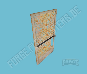 hei_prop_sync_door01a — FiveM object hash picture