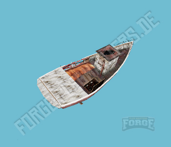 m24_2_prop_m42_boat_01a — FiveM object hash picture