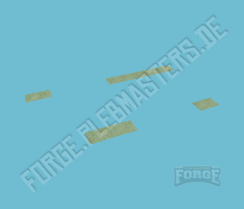 hw1_rd_fur_27 — FiveM object hash picture