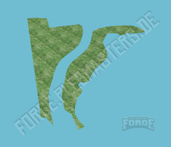 ch3_12_fur_mask_21 — FiveM object hash picture