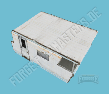 cs4_07_trail_4 — FiveM object hash picture