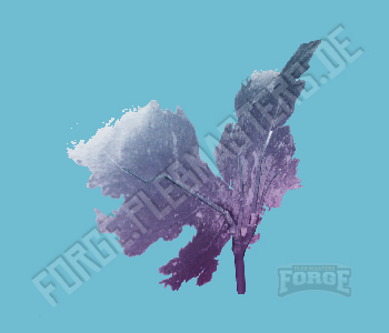 vb_35b_coral_fan_p_l — FiveM object hash picture