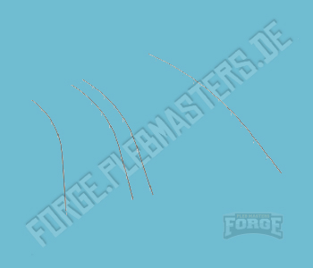 ch3_12_track02rail10 — FiveM object hash picture