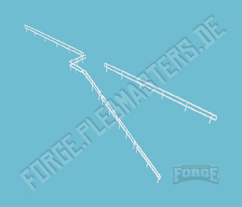 po1_05_railriver1_lod — FiveM object hash picture