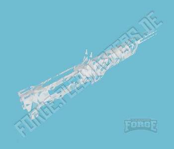 w_ar_bullpupriflemk2_camo9 — FiveM object hash