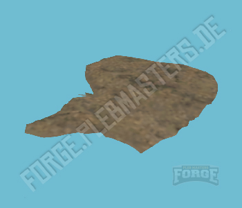 cs1_07_sea_1_00_lod — FiveM object hash picture