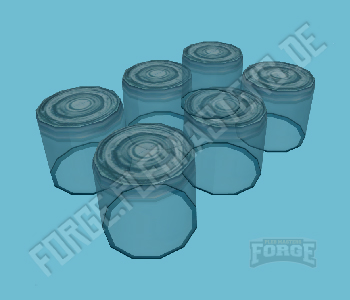prop_glass_stack_02 — FiveM object hash picture