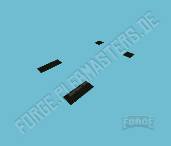 m24_1_int_01_m241_lp_spwn_01 — FiveM object hash