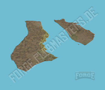 ch3_14b_sea_n01_lod — FiveM object hash picture