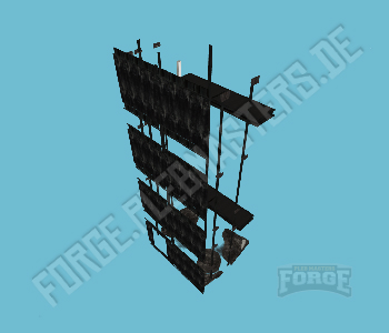 v_48_elev_sec006 — FiveM object hash picture