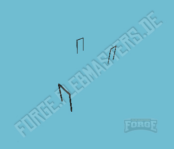 m23_2_int1_m232_office_frame — FiveM object hash