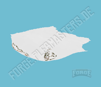 h4_mph4_ter02_terr_02 — FiveM object hash picture