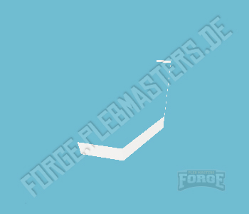 m25_2_int_01_r_stairs_wall — FiveM object hash picture