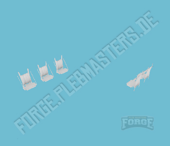 xm_int_x17dlc_tint_seat_01b — FiveM object hash picture