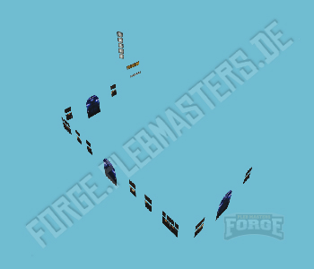 dt1_24_dt1_emissive_dt1b_24 — FiveM object hash picture
