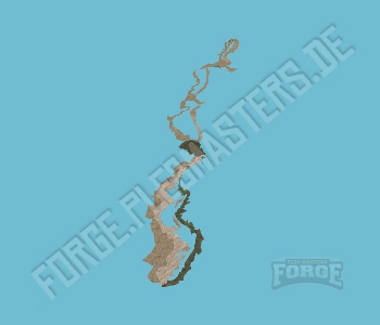 cs1_08_cst01_d1 — FiveM object hash picture