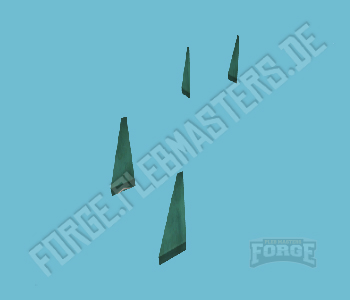 bt1_01_build7_clthbb — FiveM object hash picture