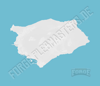 ch3_14b_sea_uw1_08 — FiveM object hash picture
