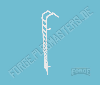 ch1_11_ladder_01_lod — FiveM object hash picture