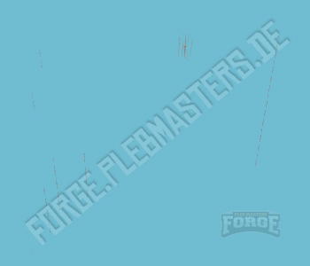 ap1_01_a_aeriala — FiveM object hash