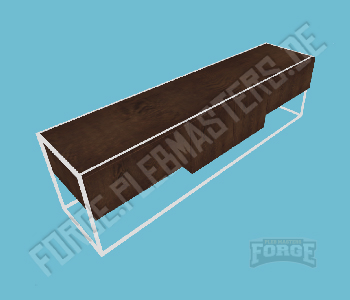 v_16_fh_sidebrdlngb_rsref001 — FiveM object hash picture