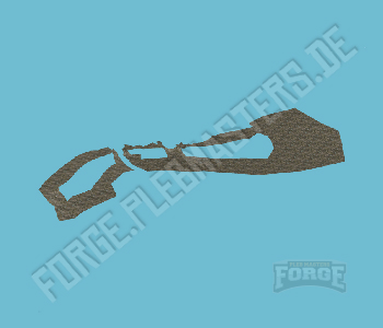 cs2_06_lakebed_d_04 — FiveM object hash picture