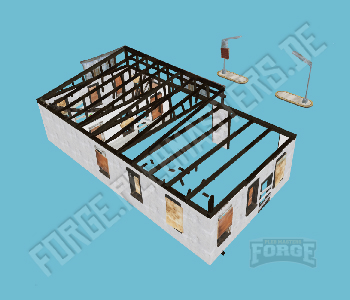 cs4_03_garage — FiveM object hash