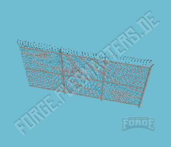 cs3_07_cfnclink_37 — FiveM object hash picture