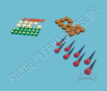 vw_vwint02_pent_canapes_bar008 — FiveM object hash picture