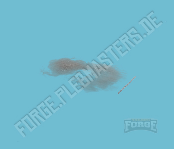 m25_1_int_01_decals_floor_03 — FiveM object hash