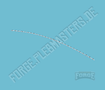 ch1_roads_armco_03b — FiveM object hash picture